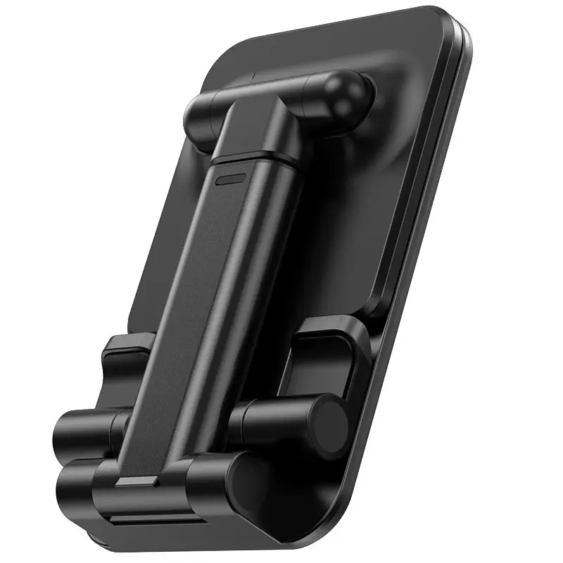 hoco-ph29a-carry-folding-desktop-stand-overview.webp
