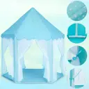 image%20-%202025-01-21T111150.745.webp