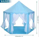 image%20-%202025-01-21T111301.232.webp