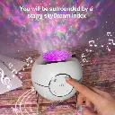 71ydg9mE3sL._SL1500_.webp