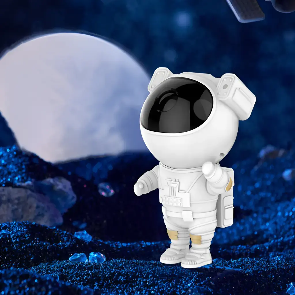mini-astronaut-starry-sky-light-projector-floor-lamp-367_enhanced.webp