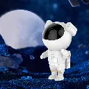 mini-astronaut-starry-sky-light-projector-floor-lamp-367_enhanced.webp