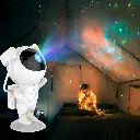 mini-astronaut-starry-sky-light-projector-floor-lamp-798_enhanced.webp