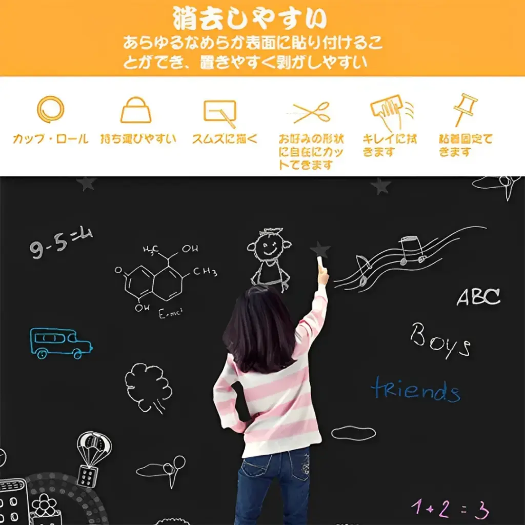 image%20(13).webp