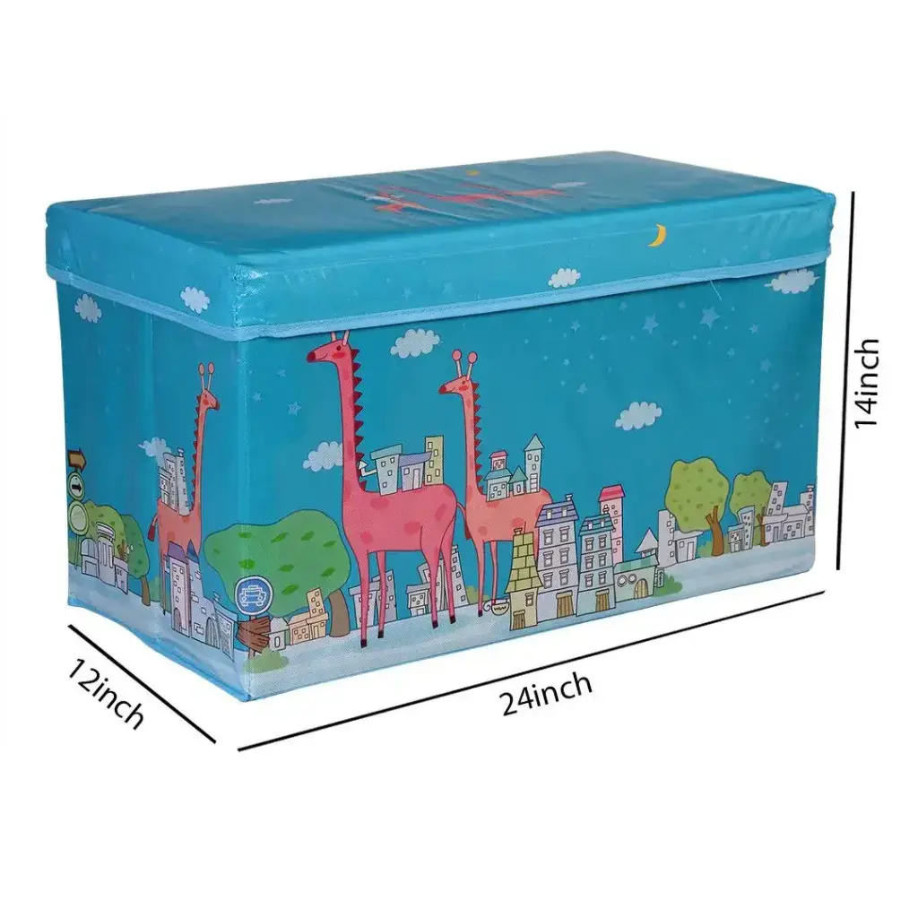 %5B7165%5D%20Storage%20Box%20For%20Kids%2060*30*35%20cm%20