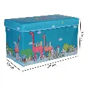 %5B7165%5D%20Storage%20Box%20For%20Kids%2060*30*35%20cm%20