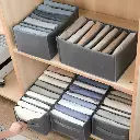 image%20-%202025-01-27T161319.351.webp