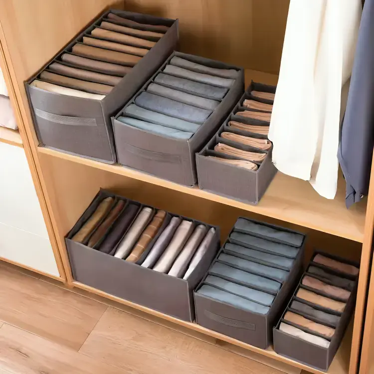 image%20-%202025-01-27T161311.348.webp