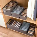 image%20-%202025-01-27T161311.348.webp