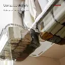 5624-2_HFBCT.webp