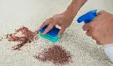 How-to-Remove-Almost-Every-Stain.webp