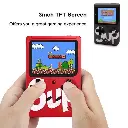 71CA8SJzr3L._SL1500_.webp