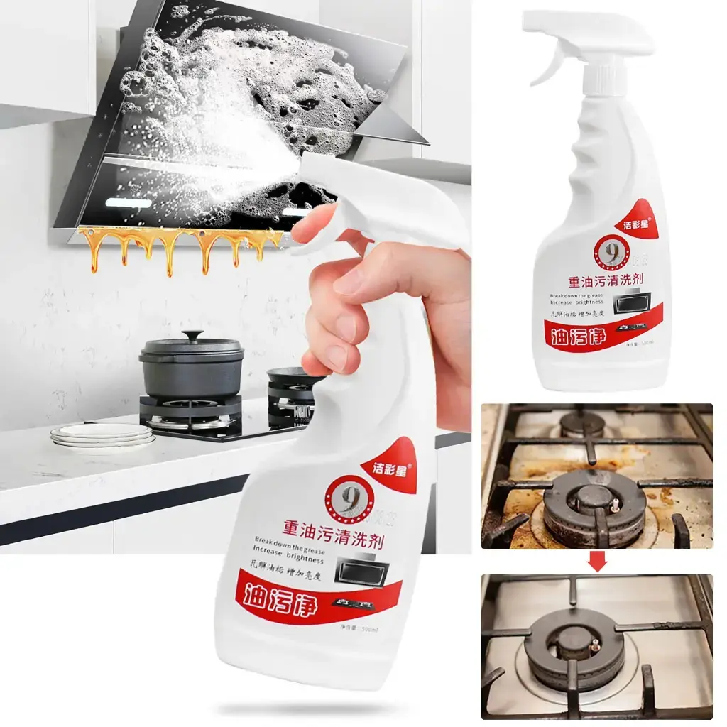 Range-Hood-Cleaner-Household-Kitchen-Stove-Exhaust-Fan-Heavy-Essentials-Oil-Stain-Strong-Christmas-Clearance-Foam-Purification-Cleaning-Products-Arti_dd431496-b4fa-48ac-a6e1-bd0b8535aff4.a13952ed0e4965167e916769c74.webp