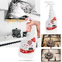 Range-Hood-Cleaner-Household-Kitchen-Stove-Exhaust-Fan-Heavy-Essentials-Oil-Stain-Strong-Christmas-Clearance-Foam-Purification-Cleaning-Products-Arti_dd431496-b4fa-48ac-a6e1-bd0b8535aff4.a13952ed0e4965167e916769c74.webp