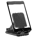 hoco-ph29a-carry-folding-desktop-stand-portable.webp