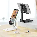 hoco-ph29a-carry-folding-desktop-stand-mini.webp