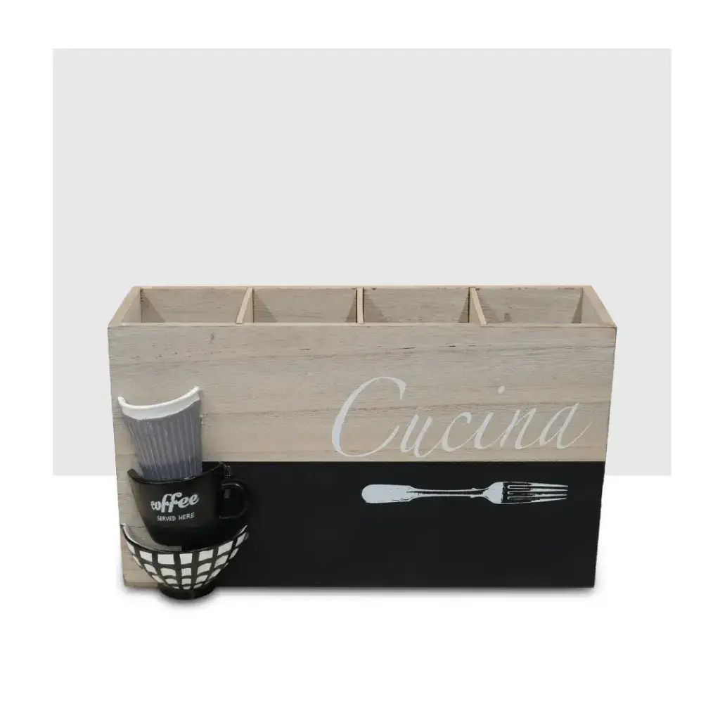 %5B7329%5D%20Tableware%20Storage%20Box%20