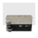 %5B7329%5D%20Tableware%20Storage%20Box%20