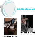 616r2lZ04sL._AC_SL1200_.webp