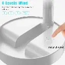 61ZHpX5GZWL._AC_SL1200_.webp