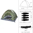7304-3.webp