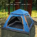 7300-1.webp