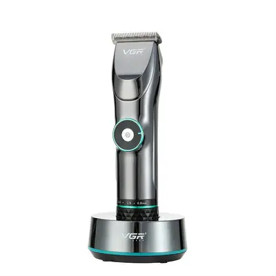 VGR-256-Hair-Clipper-Professional-Personal-Care-Digital-Display-Variable-Speed-Trimmer-For-Men-Barber-Clippers_400x.webp