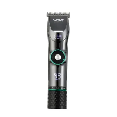 0002818_v-256-super-power-hair-clipper_800_400x.webp