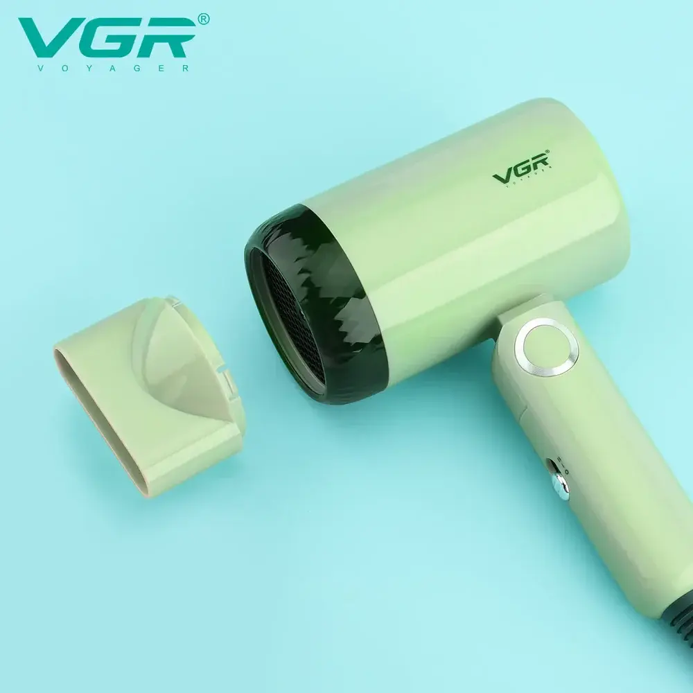 VGR-V-421-1_5a48081a-af5a-4089-af90-f7e2c5200276.webp