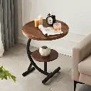 image%20-%202025-03-06T101016.697.webp