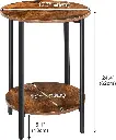 619+ZfXoB2L._AC_SL1100_.webp