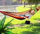 image%20-%202025-01-27T162432.552.webp