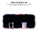 Hfd2f8c2ade9343d586a51568e1f69ffb5_OEQNF.webp