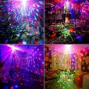 817Vk0CpV2L._AC_SL1500_.webp