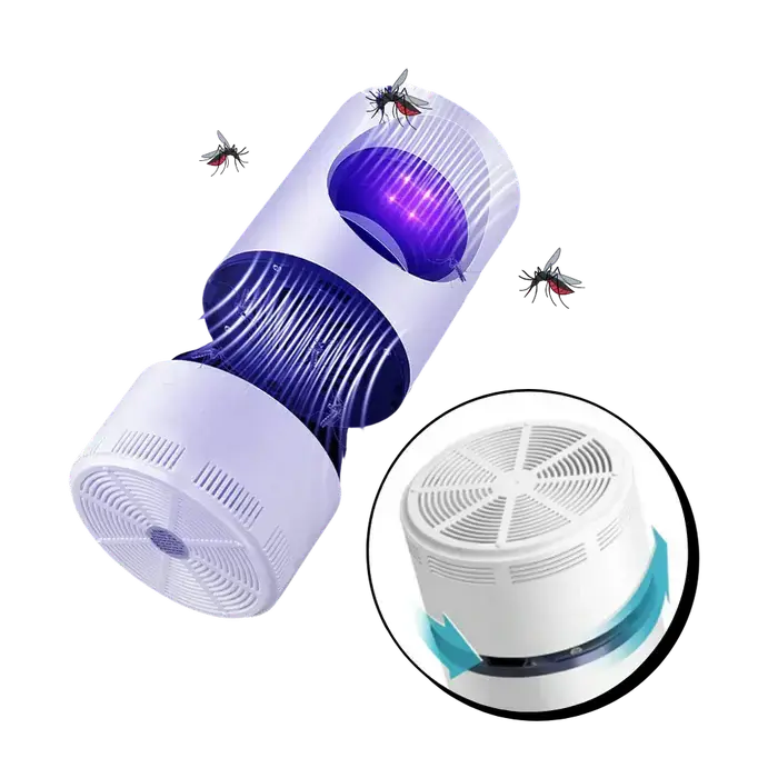 LEDLightMosquitoKillerLamp_EasytoClean_700x.webp