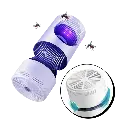 LEDLightMosquitoKillerLamp_EasytoClean_700x.webp