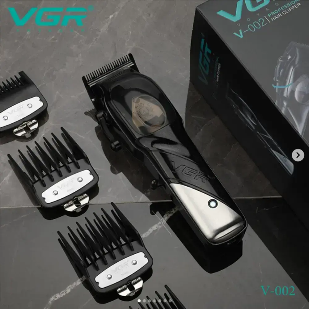 V-002-4.webp