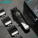 V-002-4.webp