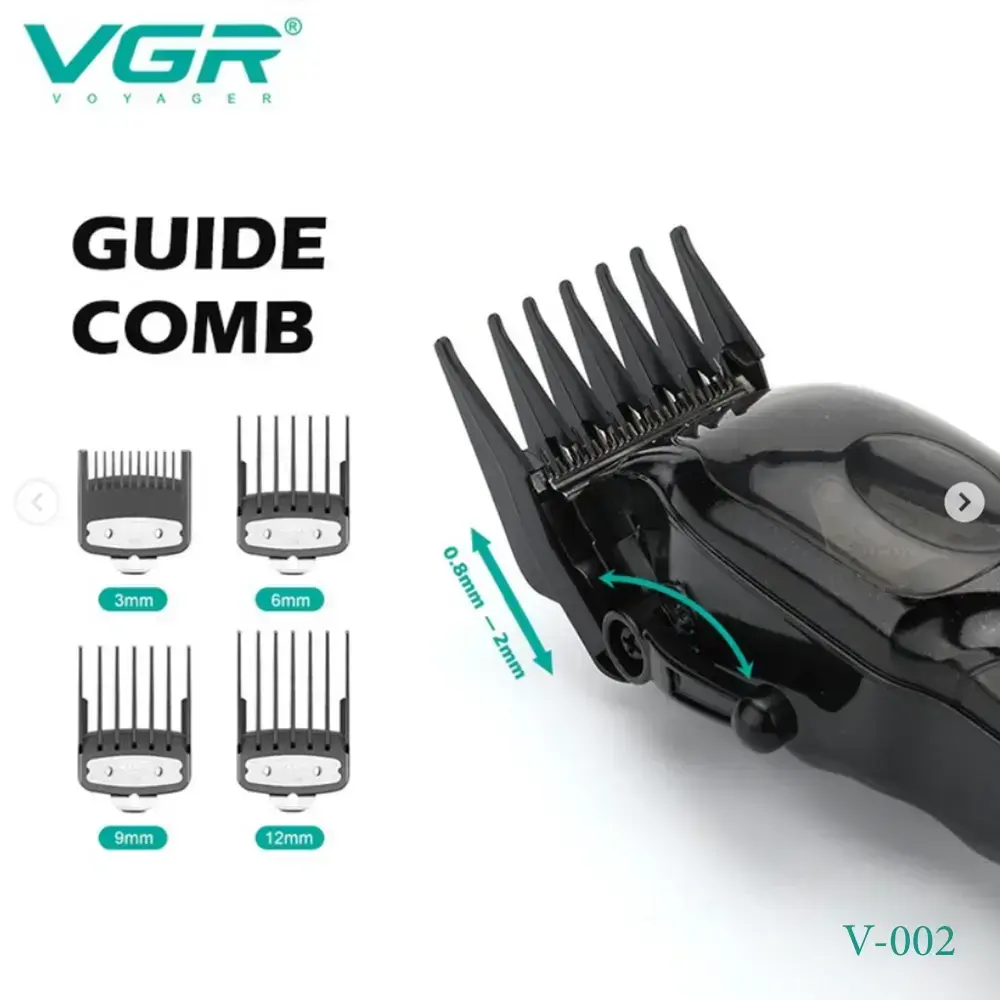V-002-2.webp