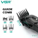 V-002-2.webp