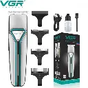 20210830110256_vgr_cordless_hair_trimmer_koureytiki_michani_v_008-1000x1000.webp