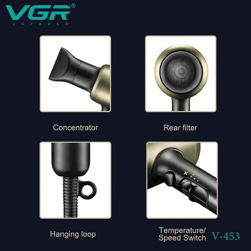 v-453-6-cc4f18.webp