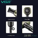 v-453-6-cc4f18.webp