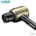 v-453-3-0c6e1a.webp