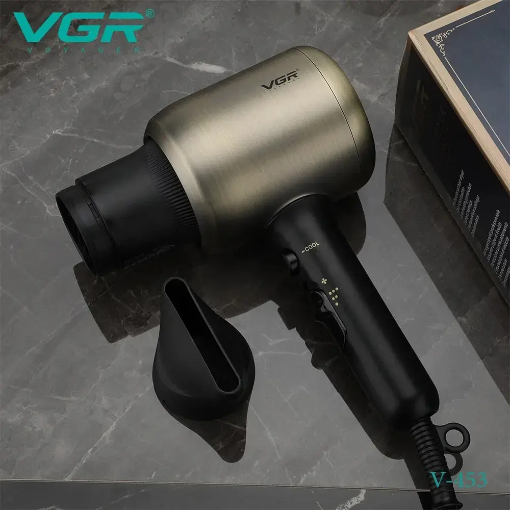 v-453-2-be9dcb.webp