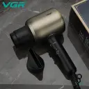 v-453-2-be9dcb.webp