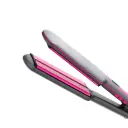 VGR-Navigator-Professional-Hair-Straightener-V-5621_enhanced.webp