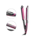 VGR-Navigator-Professional-Hair-Straightener-V-5622_enhanced.webp