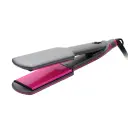 VGR-Navigator-Professional-Hair-Straightener-V-562_enhanced.webp