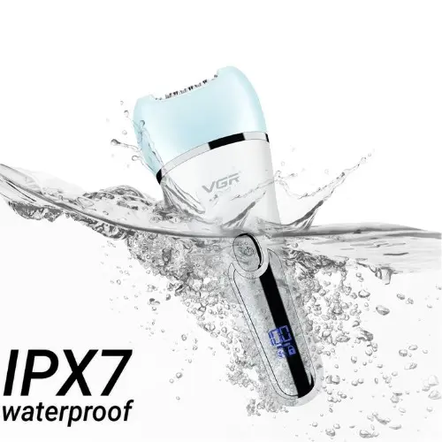 v-733-3_1.webp